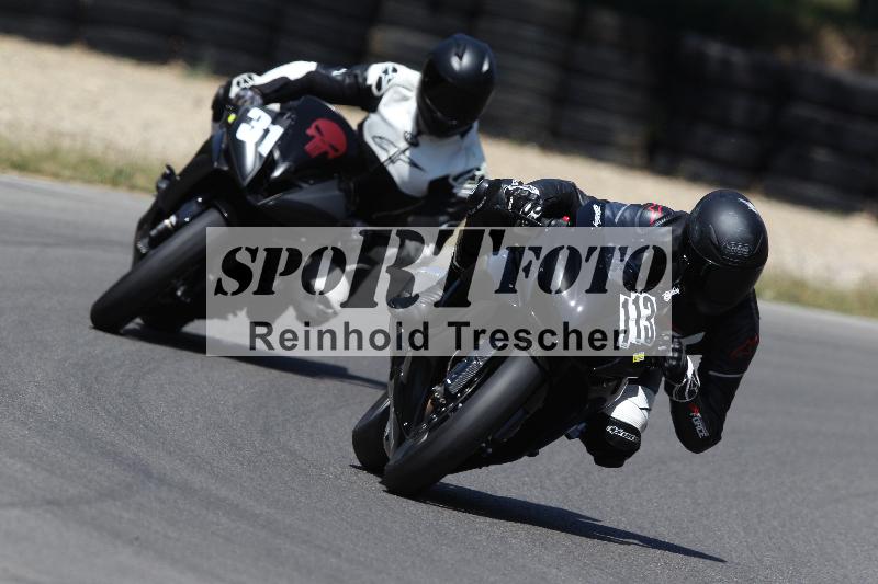 Archiv-2022/40 18.07.2022 Plüss Moto Sport ADR/Einsteiger/113